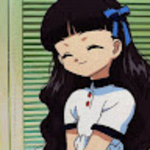 Meet your Posher, Zaylee